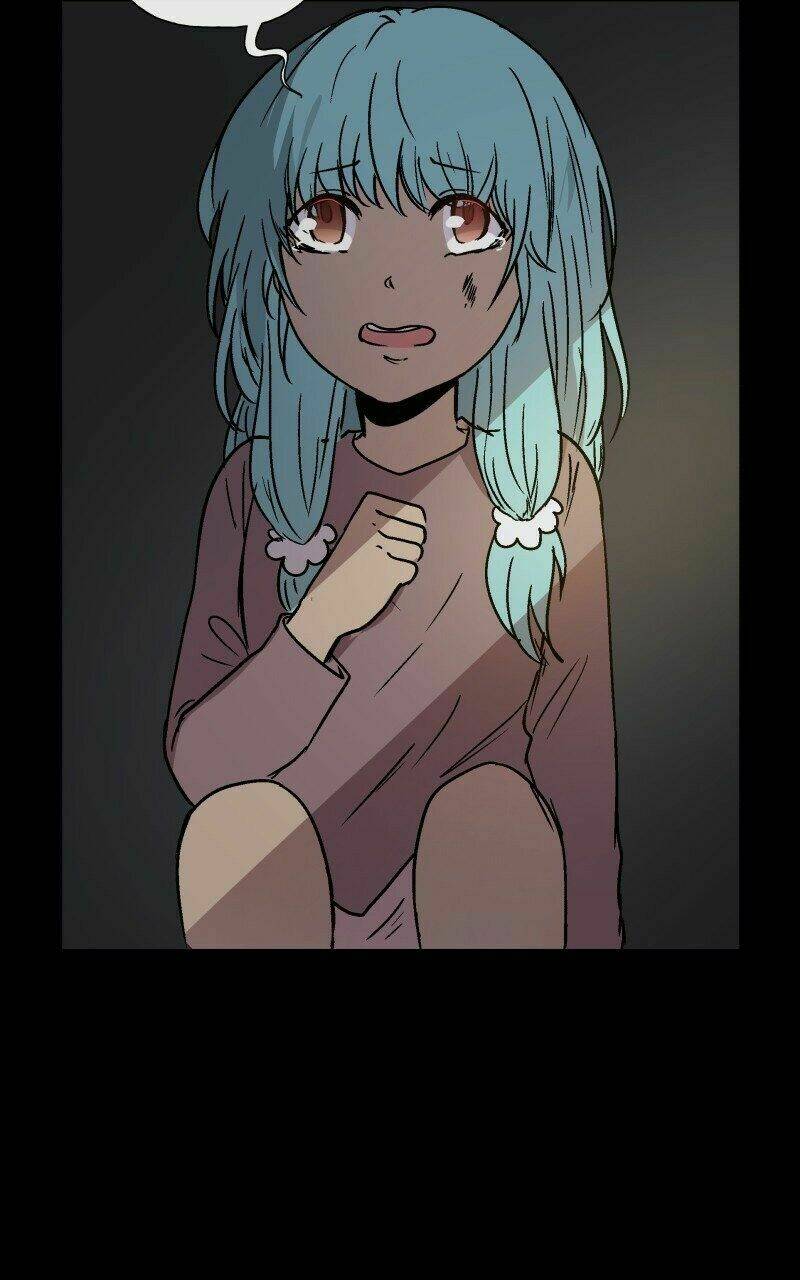 Trọng Sinh Mạc Thế Chapter 63 7