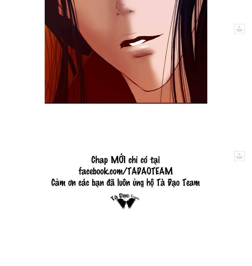 lãnh huyết vương (king) chapter 3 86