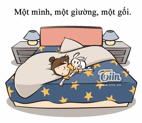 giải mã tình yêu chapter 84 8