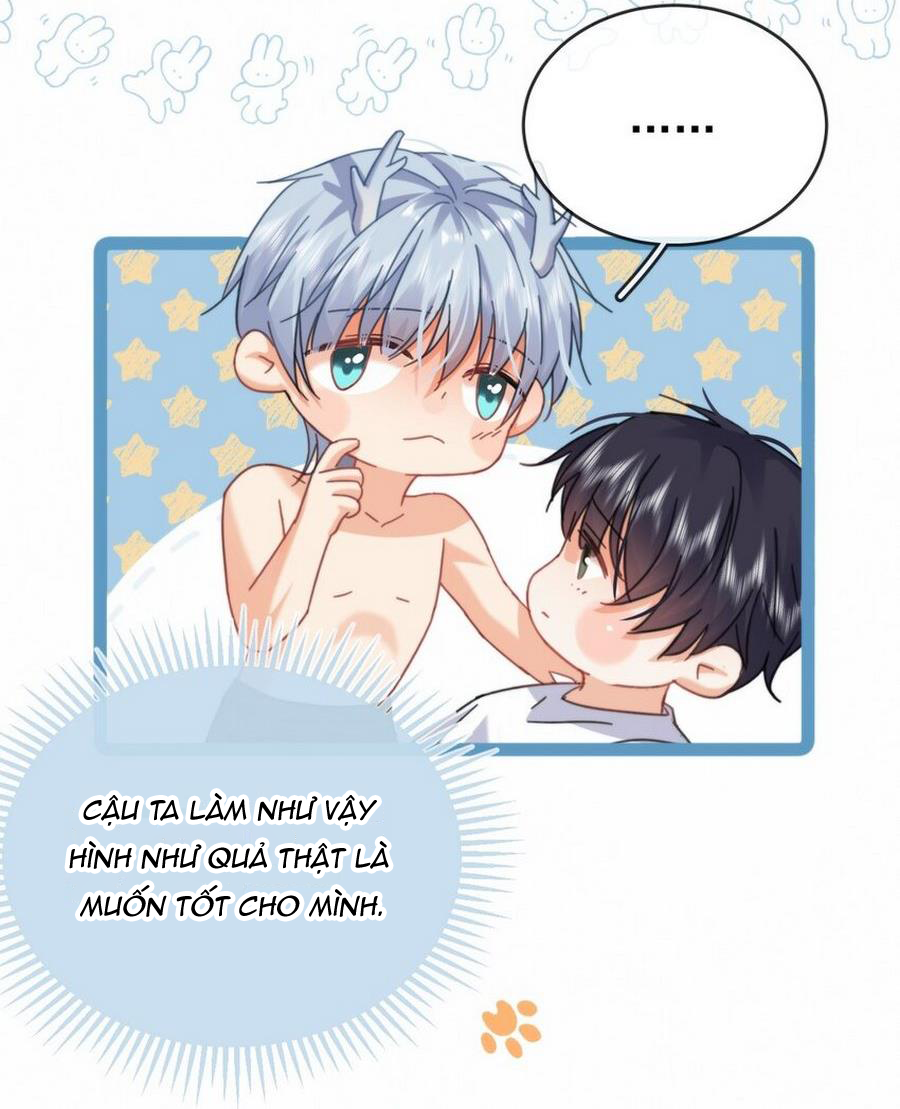 huynh dạy đệ vô lễ chapter 13 31