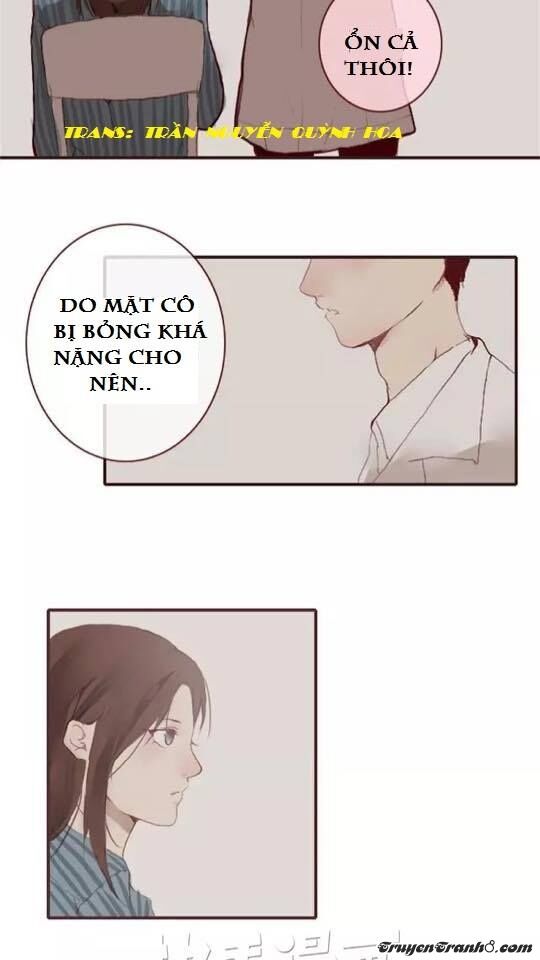 trả thù trường trung học phần 1 chapter 1 37