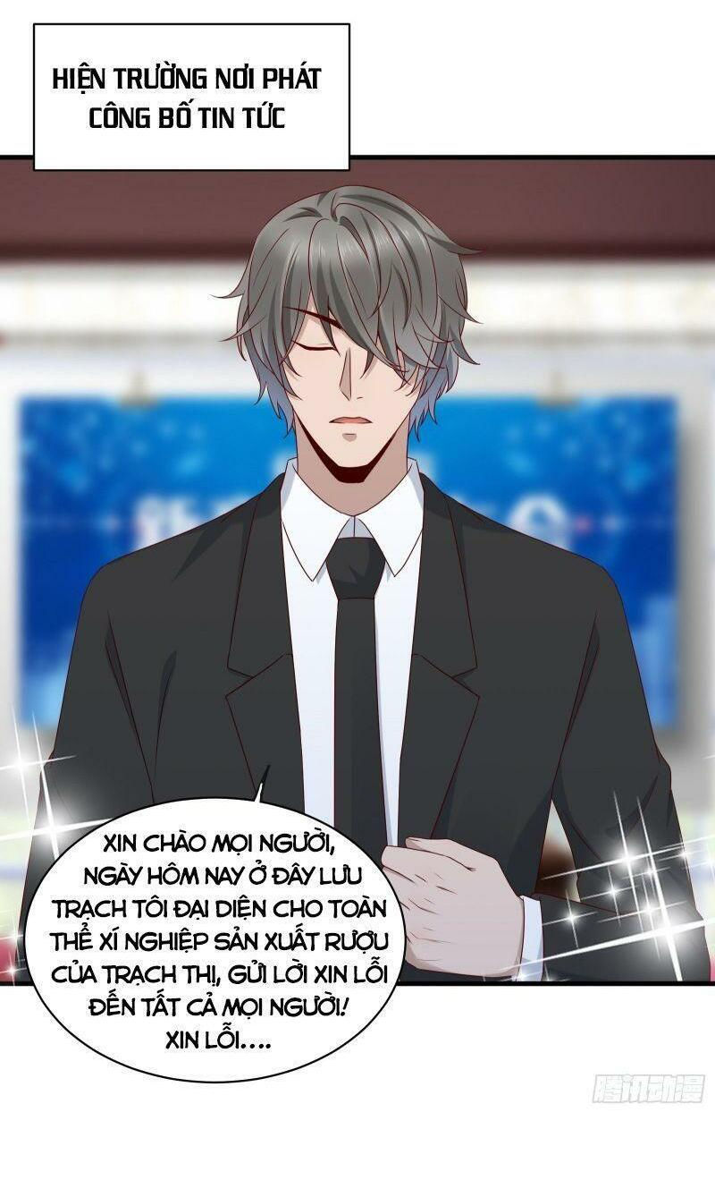 vua đầu tư mạnh nhất chapter 56 20