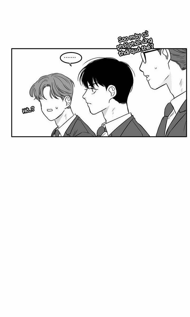 boys love chapter 3 47