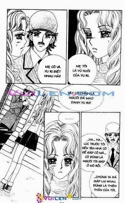 ngọt đắng tình yêu chapter 8 91