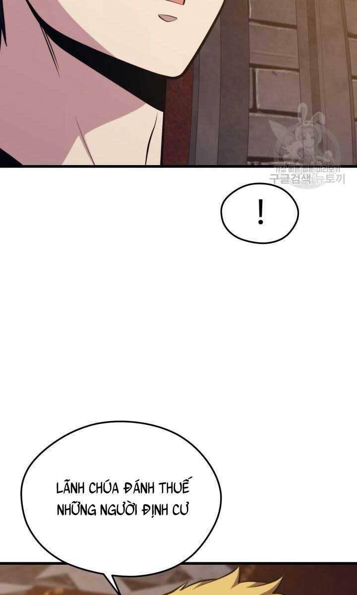 linh hồn ở nhà ga seoul chapter 68 64