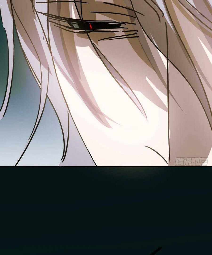 Bắt Lấy Ngao Ngao chapter 143 - Trang 51