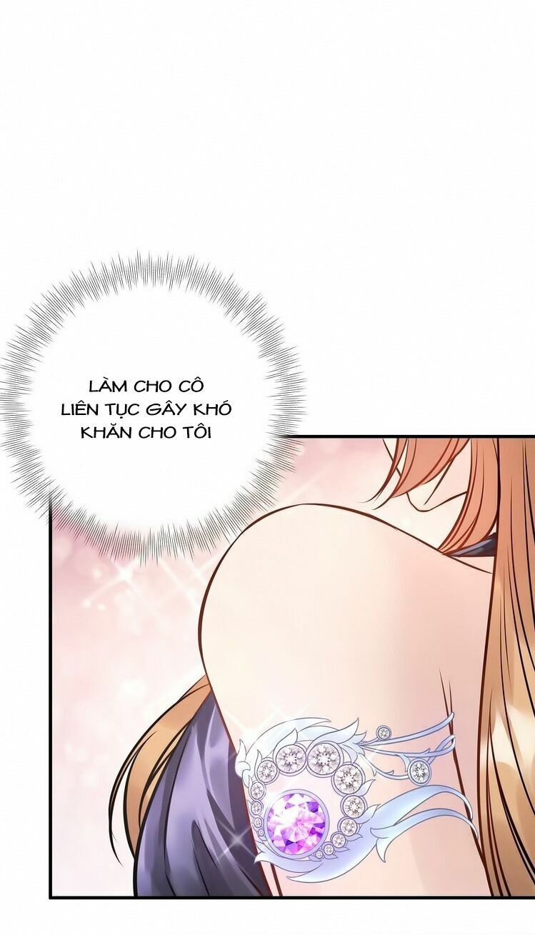 trọng sinh chi ức vạn ảnh hậu yếu thượng vị chapter 132 3