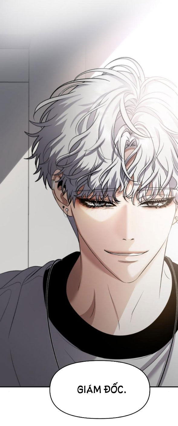 Tự Do Trong Mơ chapter 65.1 5