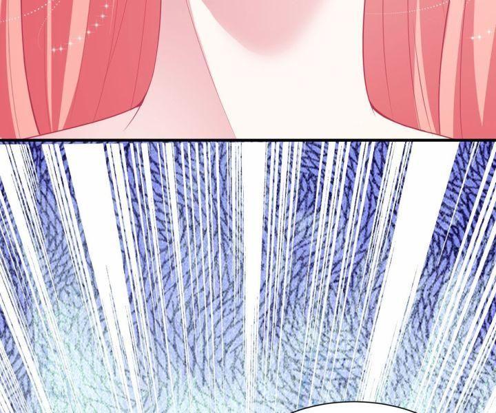 vị cứu tinh định mệnh của bệ hạ chapter 2 49