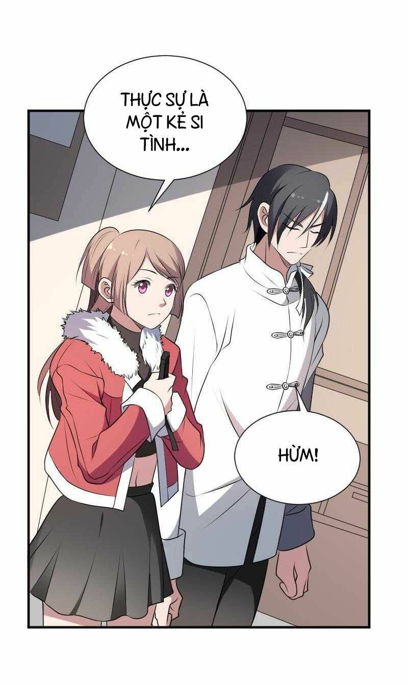 văn âm sư chapter 32 6