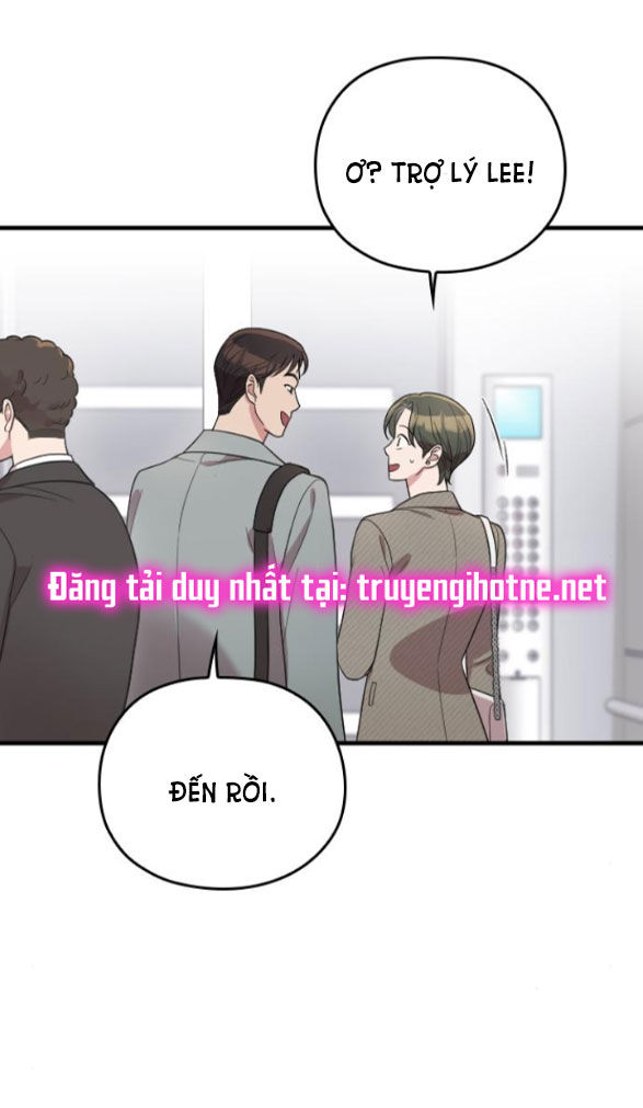 cô đi mà lấy chồng tôi chapter 62.2 7