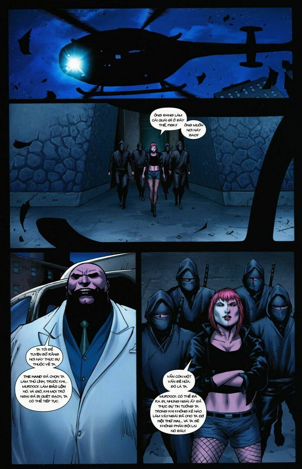 shadowland chapter 5 25