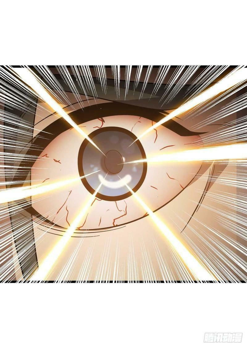 chúa tể tam giới chapter 204 1