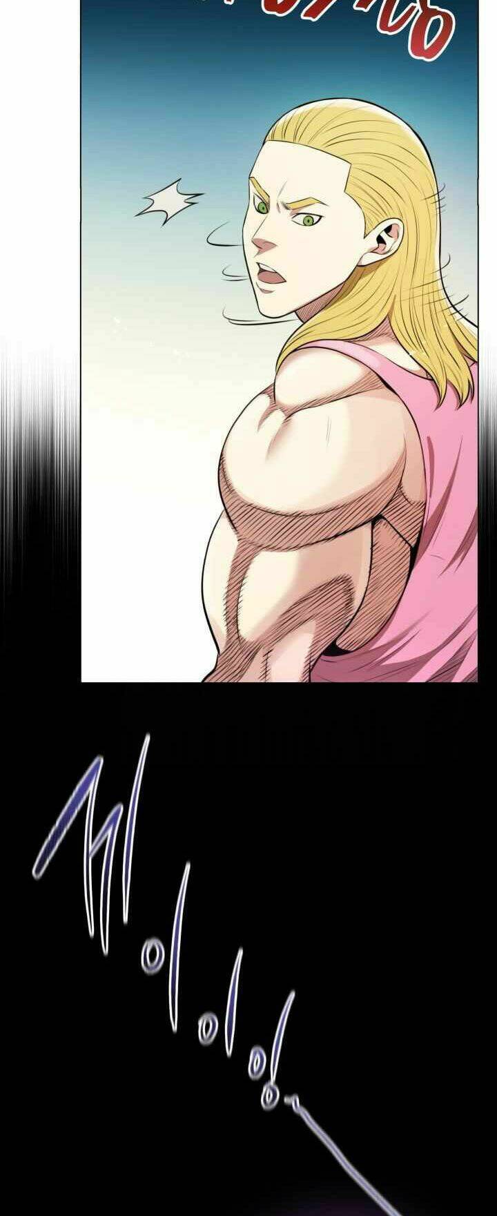 đấu sĩ vô song chapter 6 4