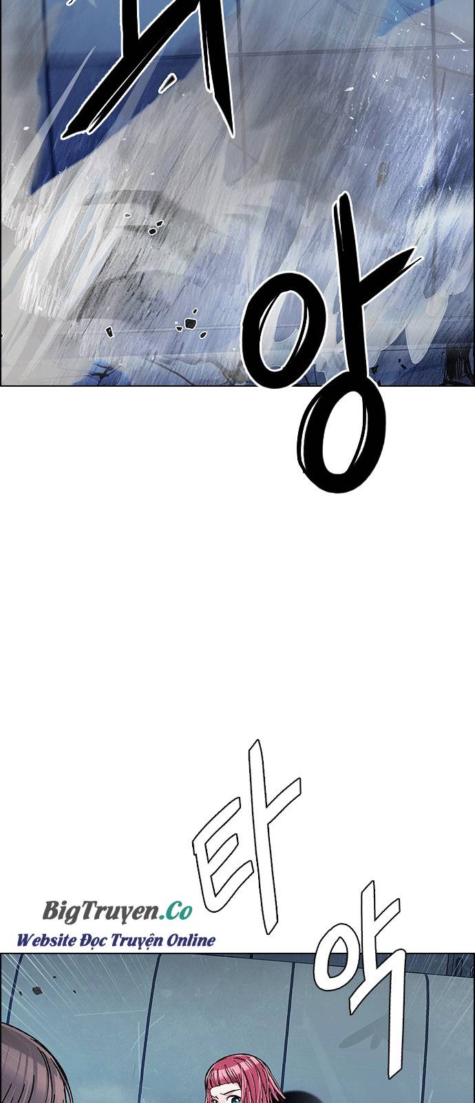 trò chơi số mệnh chapter 252 31