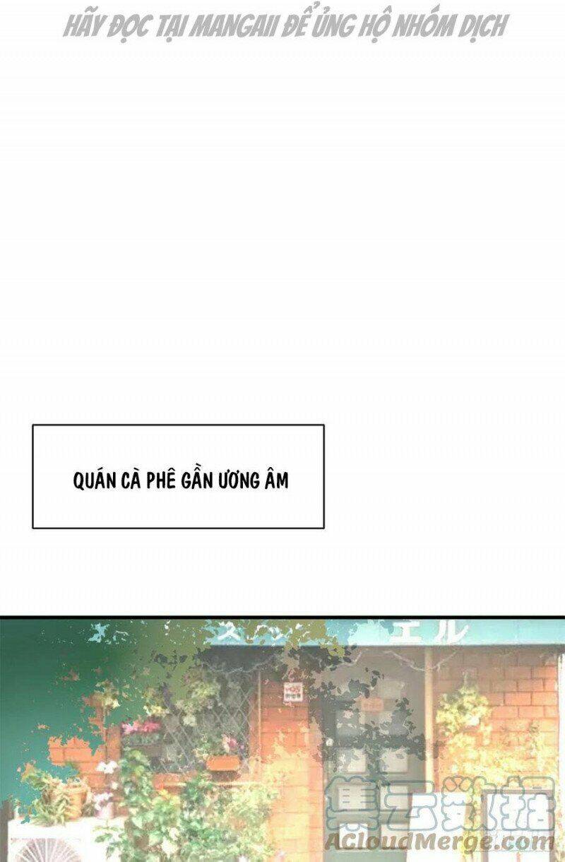 vẫn cứ nhớ em, nhớ em chapter 81 15