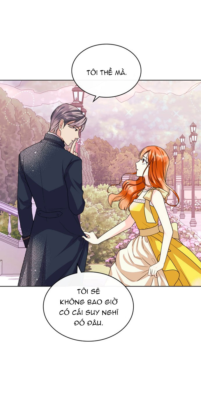 đức hạnh của ác nữ phản diện chapter 70 6