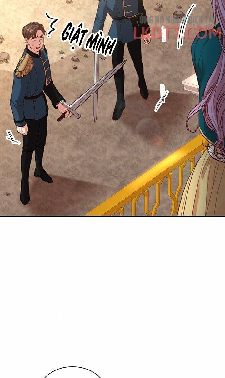 tôi trở thành thư ký của bạo chúa chapter 28 79