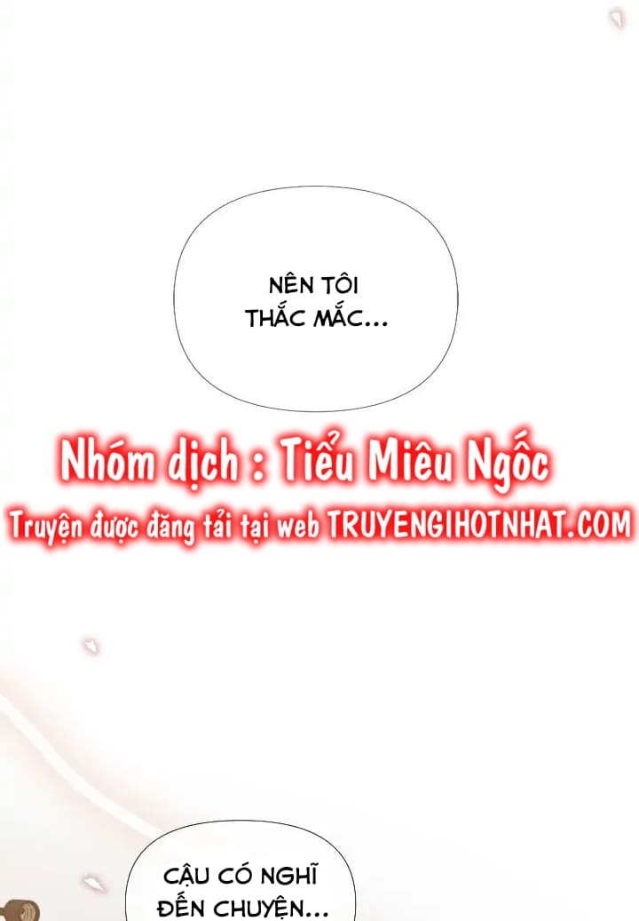 24 phút cho một câu chuyện chapter 154 23