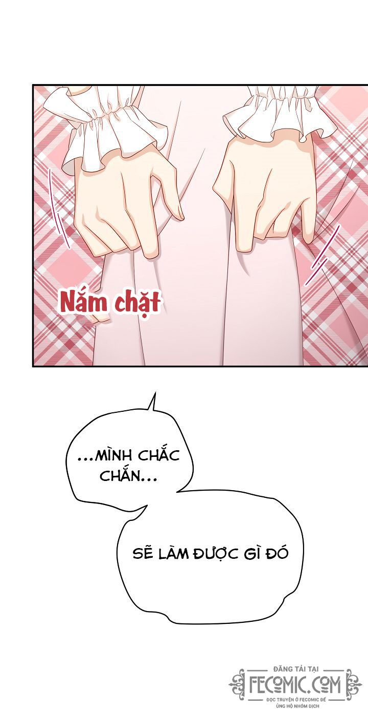 nữ công tước với tâm hồn trống rỗng chapter 69 51