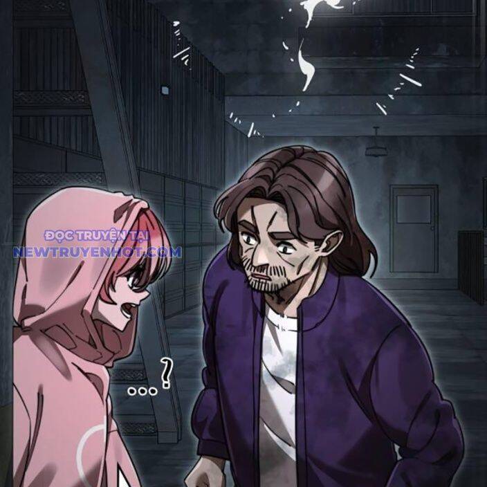 Thiên Ma Tái Lâm chapter 62 97