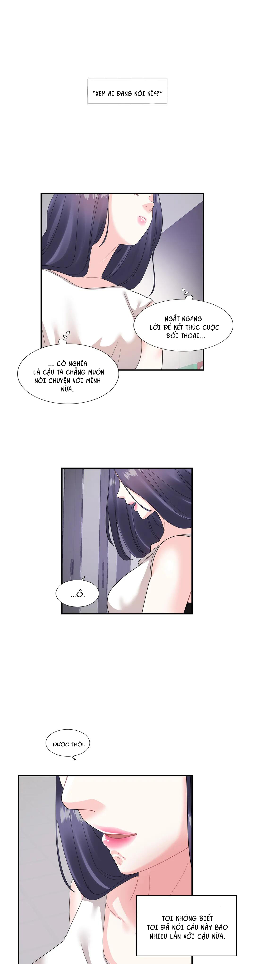 lên đỉnh chapter 22 21