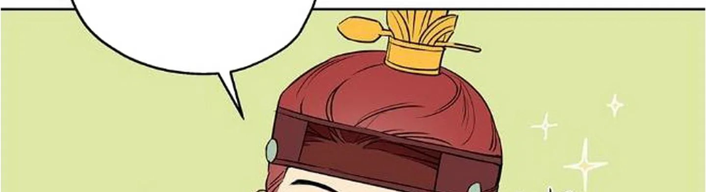 chuyện quái gì với giấc mơ đó vậy chapter 9 182