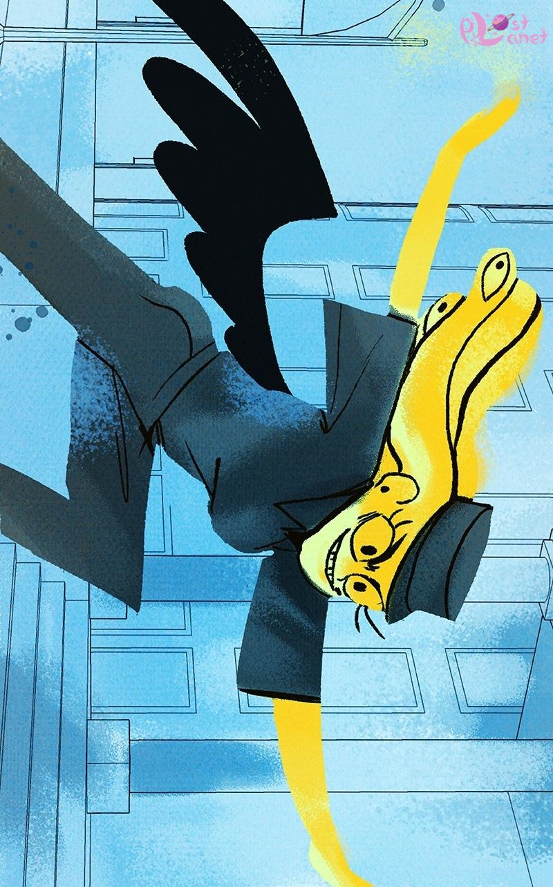 thần thoại olympus chapter 48 56