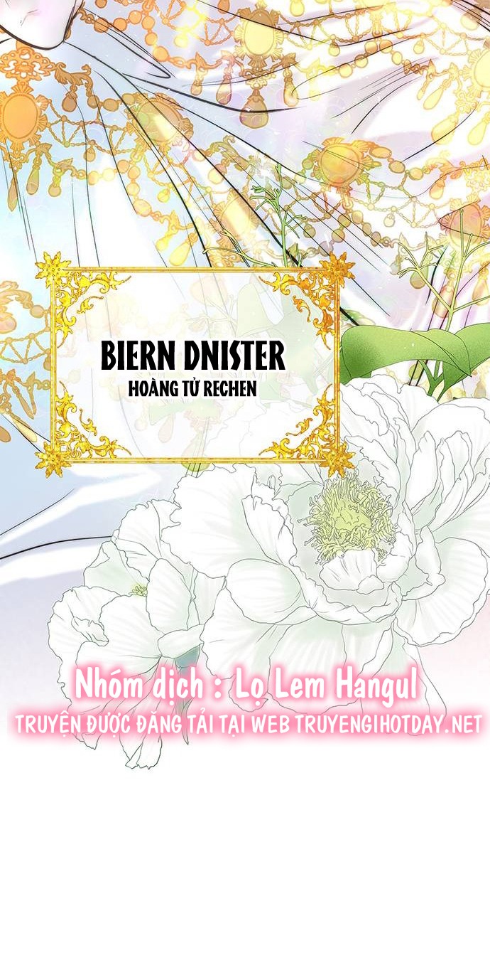 hoàng tử phiền toái chapter 2 4