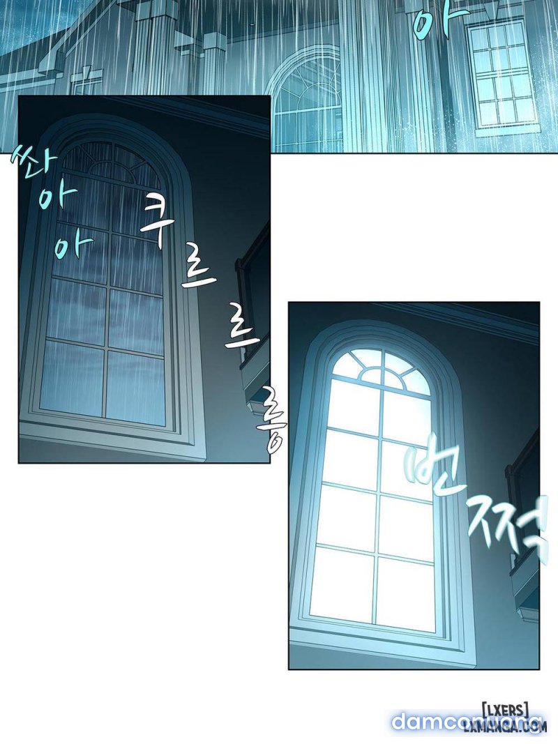 nô lệ song sinh chapter 33 5