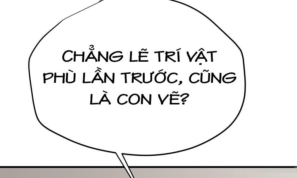 thái tử phi nhà ta thật hung hăng chapter 21 58