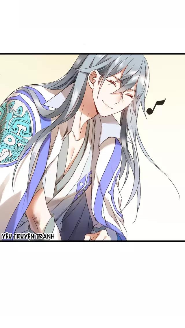 thực nhị chapter 25 3