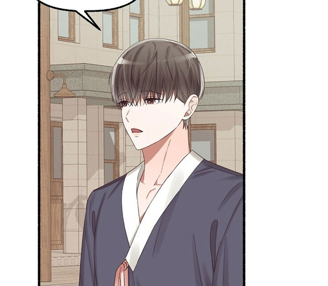 hoa triều chapter 18 73