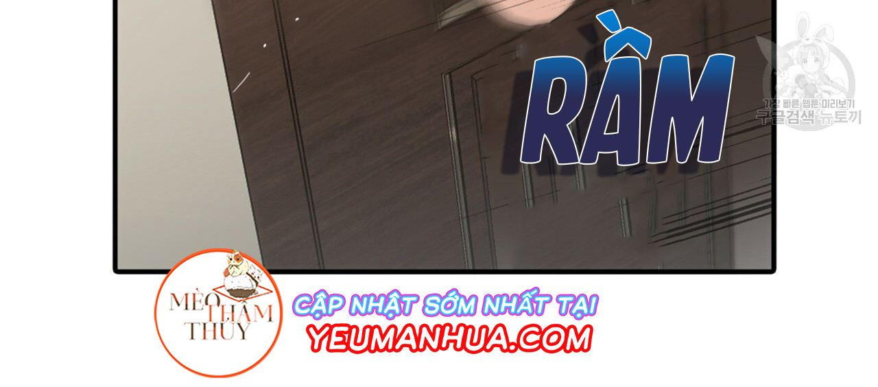 giai điệu của ngôn ngữ chapter 20 99