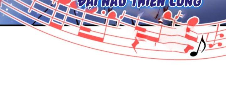 ẩn cư mười vạn năm, đời sau mời ta rời núi chapter 29 51