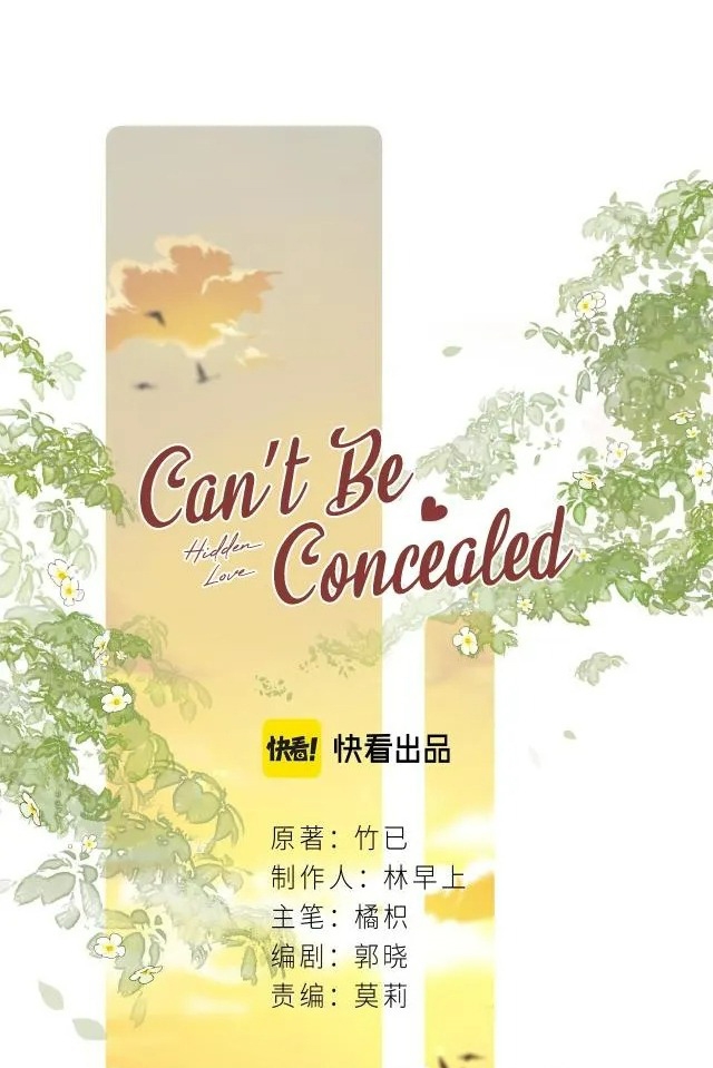 vụng trộm không thể giấu - mối tình thầm kín chapter 10 8