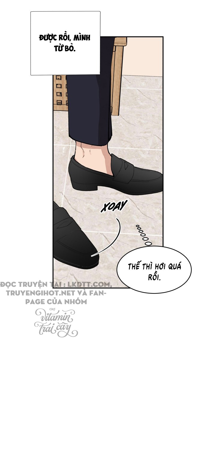 oan gia ngõ hẹp chapter 38 54