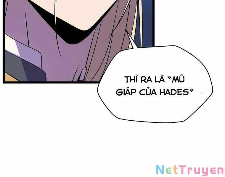 tiêu diệt đấng cứu thế chapter 97 79