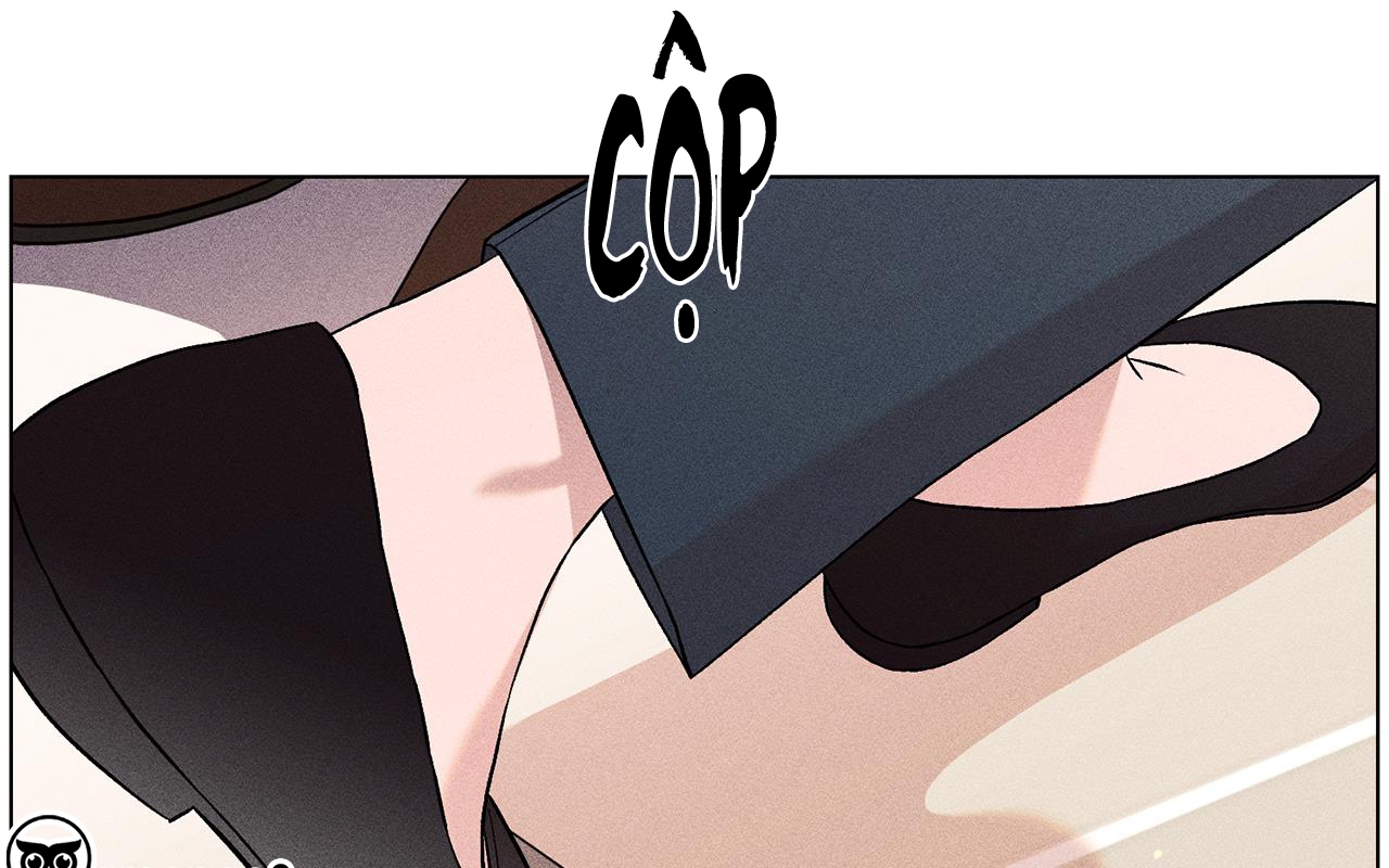 người yêu của anh chapter 6 92