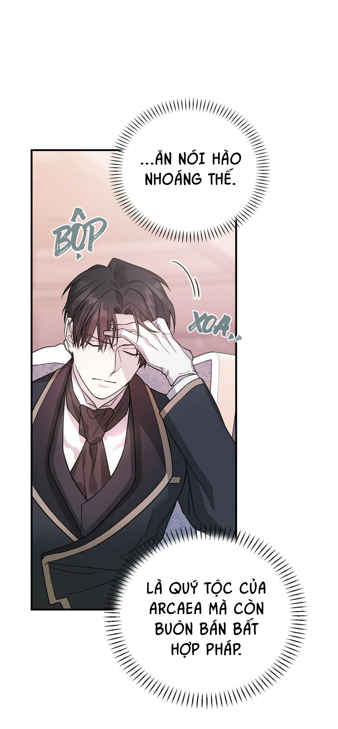 khế ước vĩnh cửu chapter 5 27