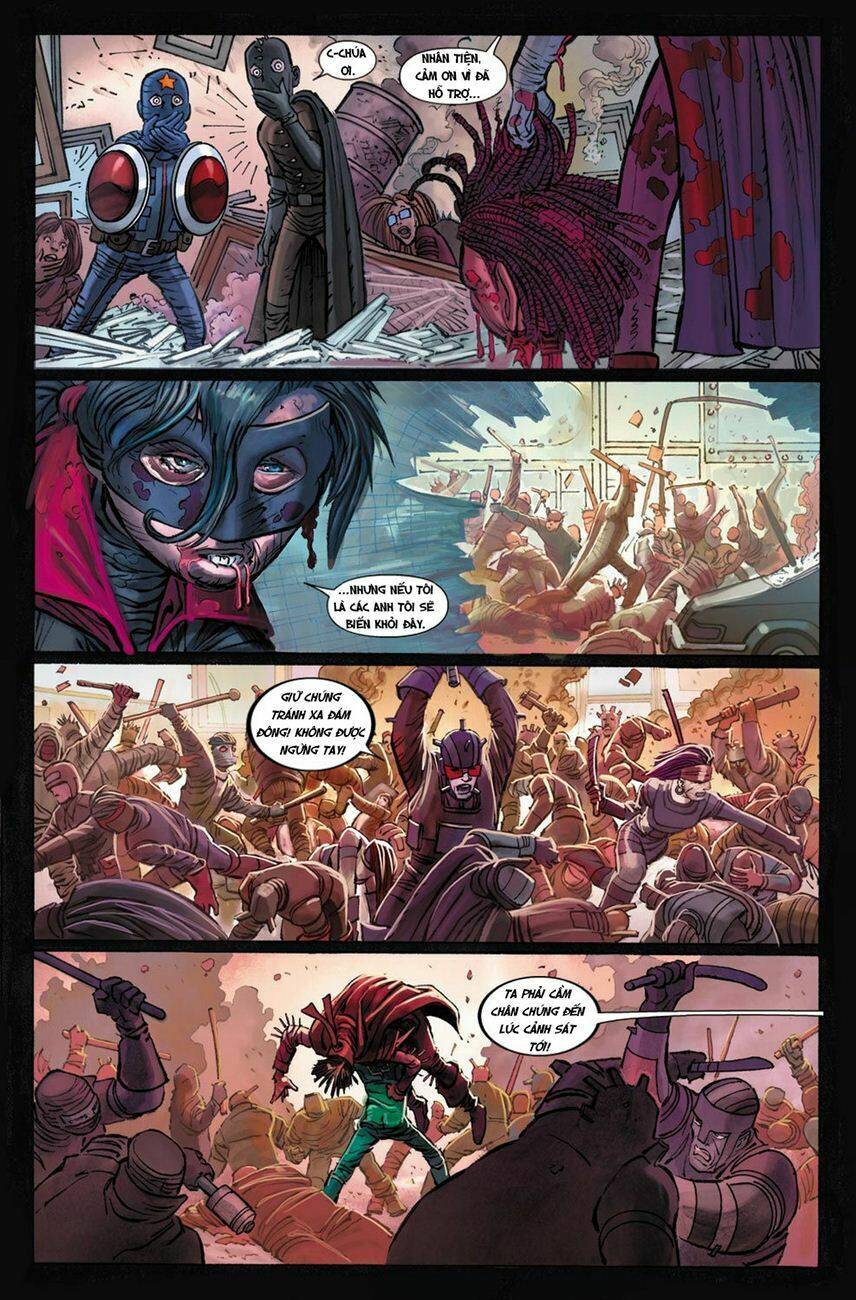 kick ass chapter 15 14