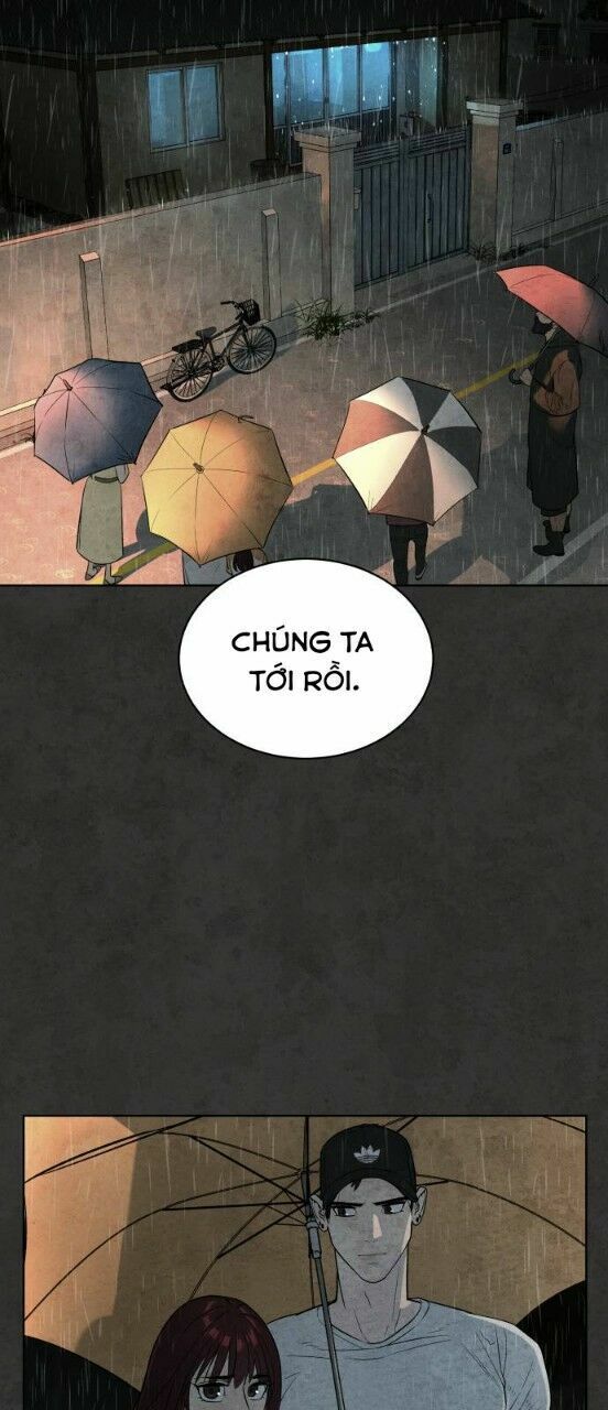 Máu trắng chapter 33 63