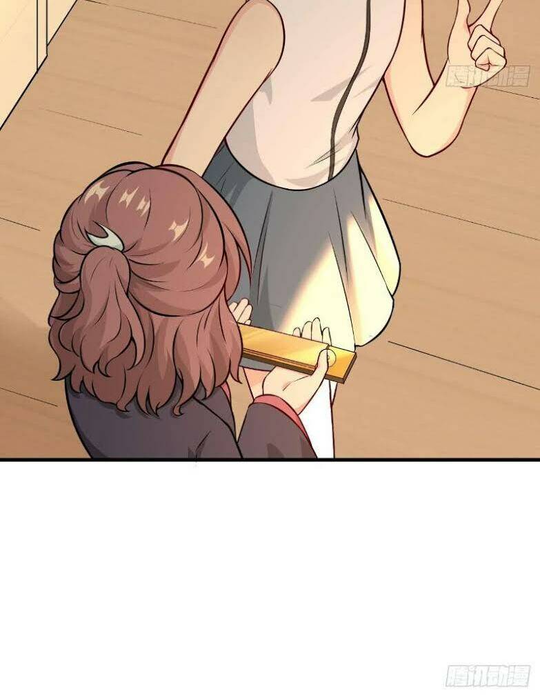 minh nhật thần đô chapter 30 33