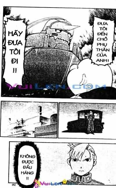 giả kim thuật chapter 51 44