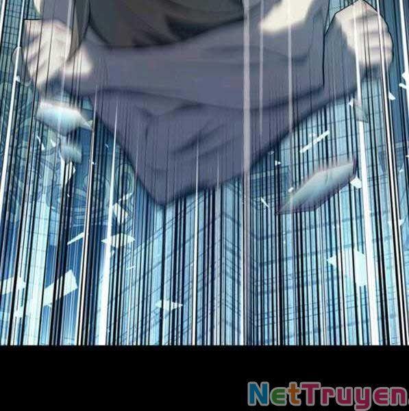 vượt qua giới hạn chapter 137 176