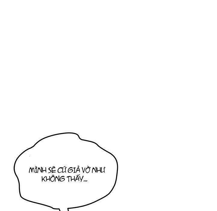 bạn cùng phòng bất đắc dĩ chapter 9 55