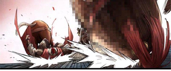 máy mô phỏng nhân sinh của lữ bố chapter 10 103