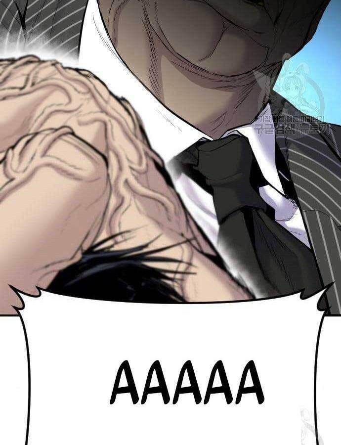 đặc vụ kim chapter 63 20