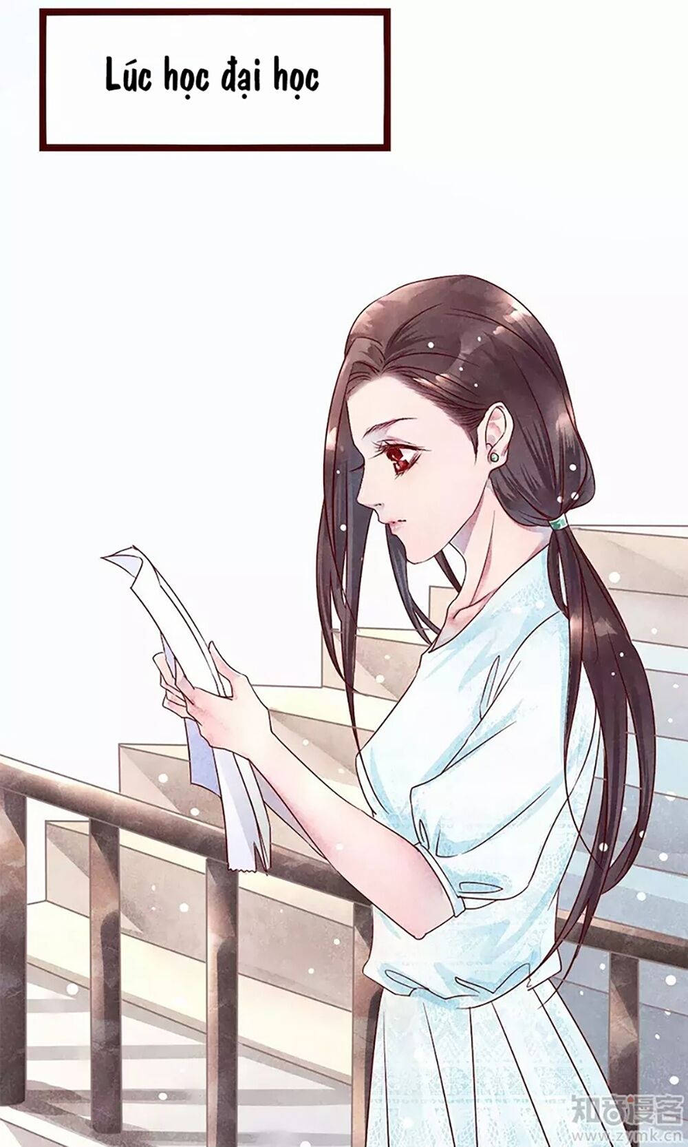 đào tạo nuôi dưỡng bạn trai mèo chapter 2 18