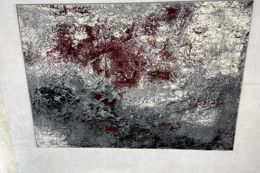 Thảm Sợi Ngắn i0059